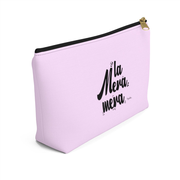 La Mera Mera Accessory Bag