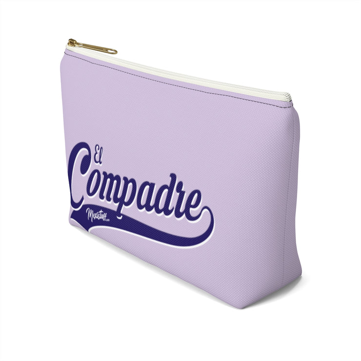 El Compadre Accessory Bag