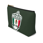 El Tri Accessory Bag