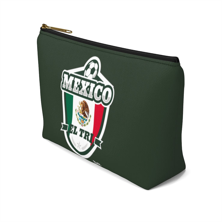 El Tri Accessory Bag