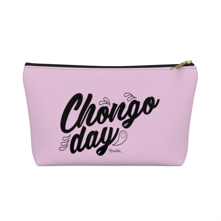 Chongo Day Accessory Bag