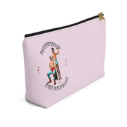 Protectors Of The Orphans Accessory Bag