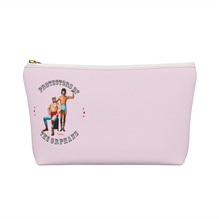 Protectors Of The Orphans Accessory Bag