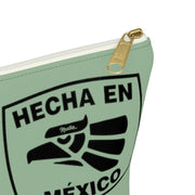Hecha En México Accessory Bag