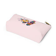 I'd Hit That Accessory Bag