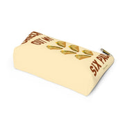 Check Out My Sixpack Accessory Bag
