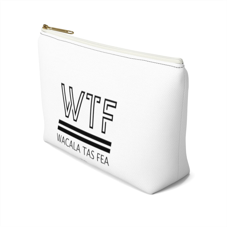Wakala Tas Fea Accessory Bag