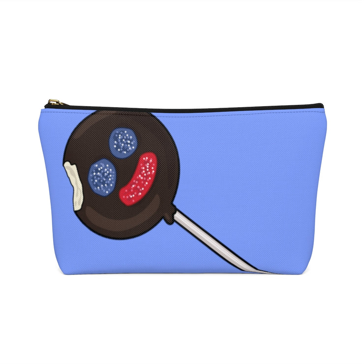 Paleta Payaso Accessory Bag