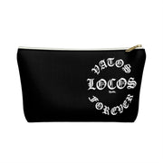 Vatos Locos Forever Accessory Bag