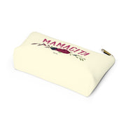 Mamacita Accessory Bag
