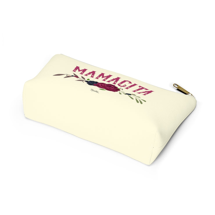 Mamacita Accessory Bag