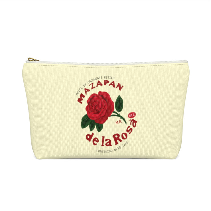 Mazapan Accessory Bag