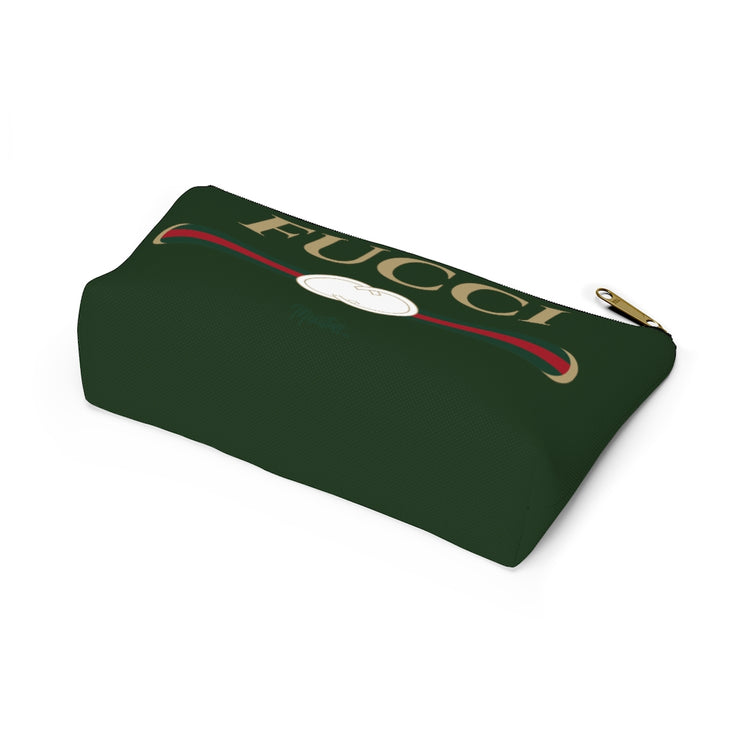Fucci Accessory Bag