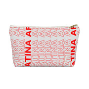 Latina AF Accessory Bag