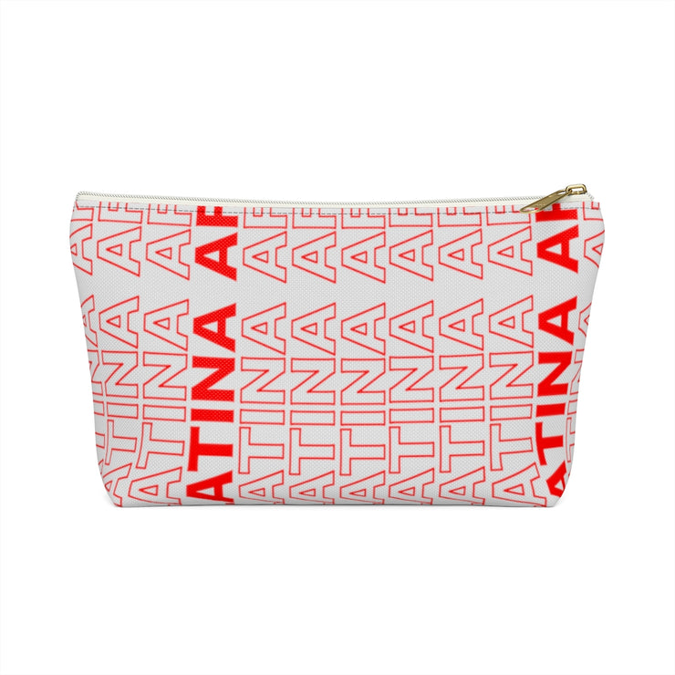 Latina AF Accessory Bag