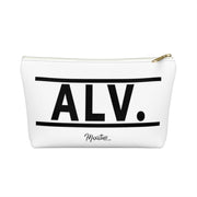 ALV Accessory Bag