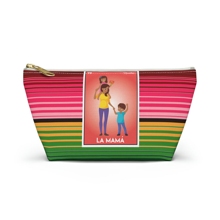 La Mama Accessory Bag