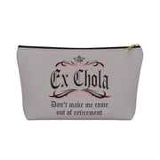 Ex Chola Accessory Bag