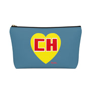 Chapulin Colorado Accessory Bag