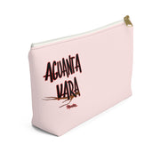Aguanta Vara Accessory Bag