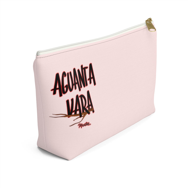 Aguanta Vara Accessory Bag
