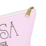 Diosa Accessory Bag