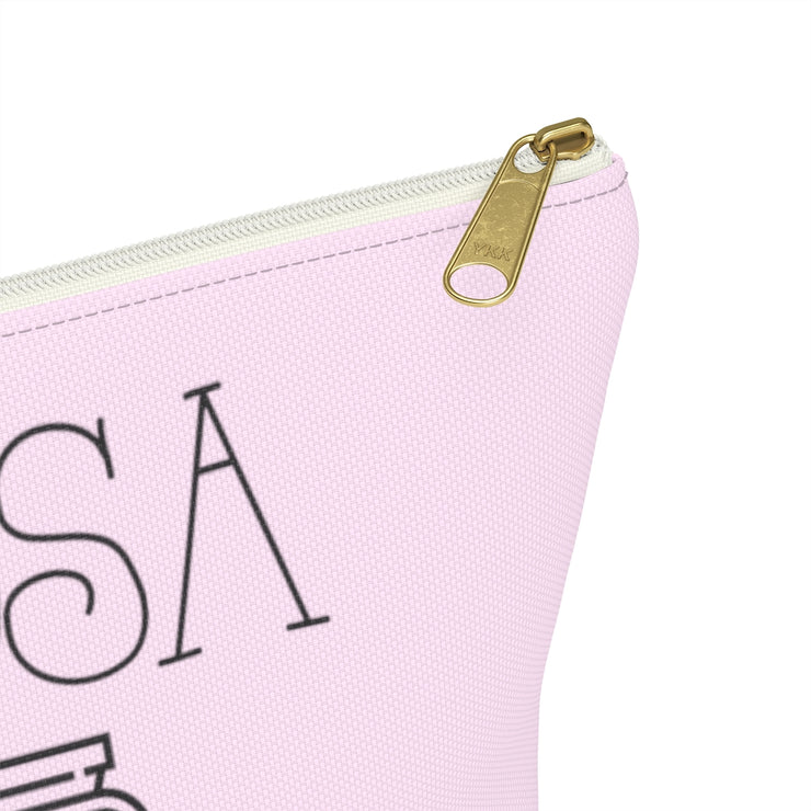 Diosa Accessory Bag