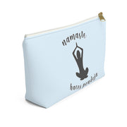 Namaste Accessory Bag