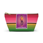 La Estudiante Accessory Bag