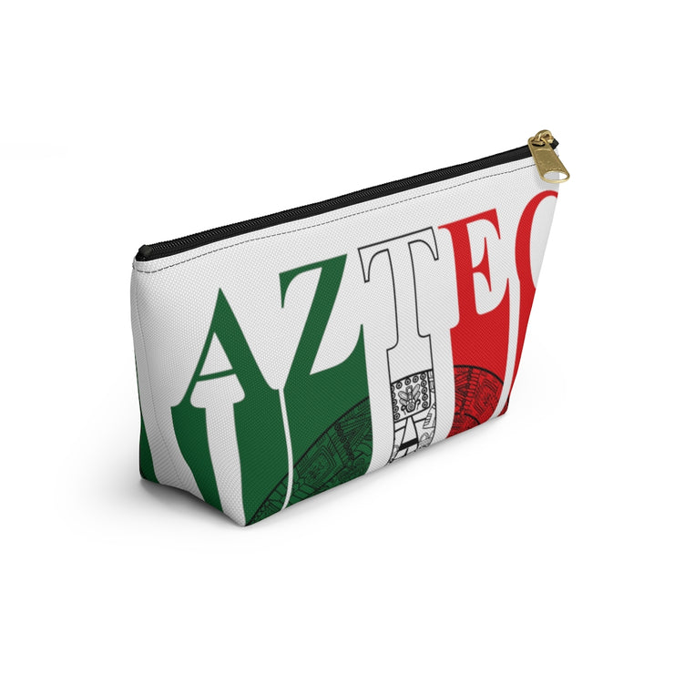 Aztec Accessory Bag
