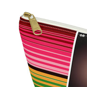 La Chola Accessory Bag