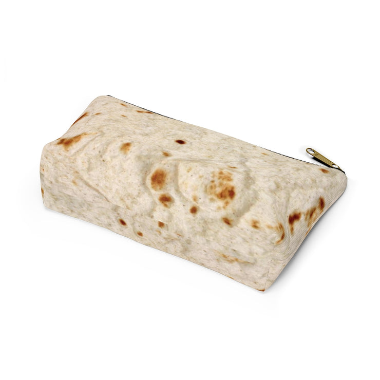 Tortilla Accessory Bag