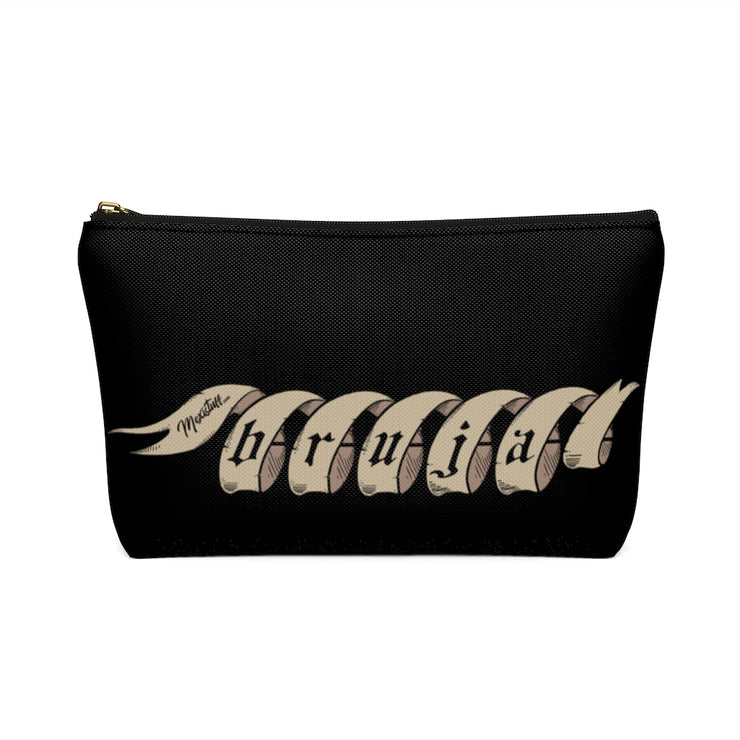 Bruja Accessory Bag