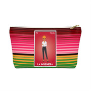 La Ingeniera Accessory Bag