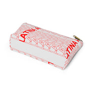Latina AF Accessory Bag