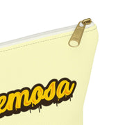 Cheesemosa Accessory Bag