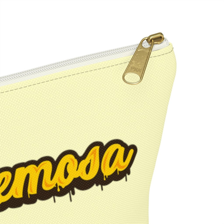 Cheesemosa Accessory Bag