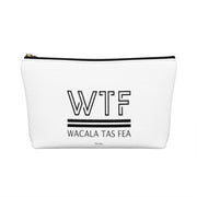 Wakala Tas Fea Accessory Bag