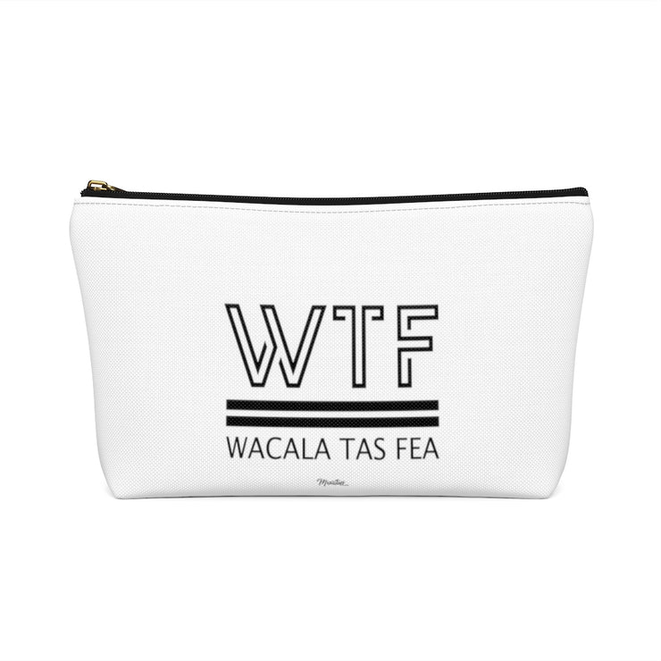 Wakala Tas Fea Accessory Bag