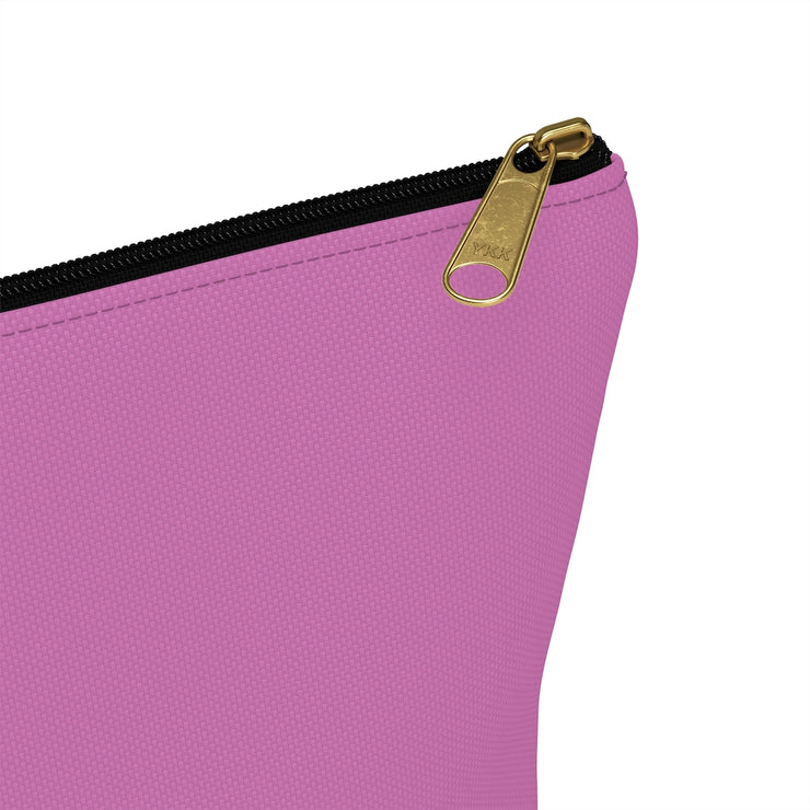 Not Your Mamacita Accessory Bag