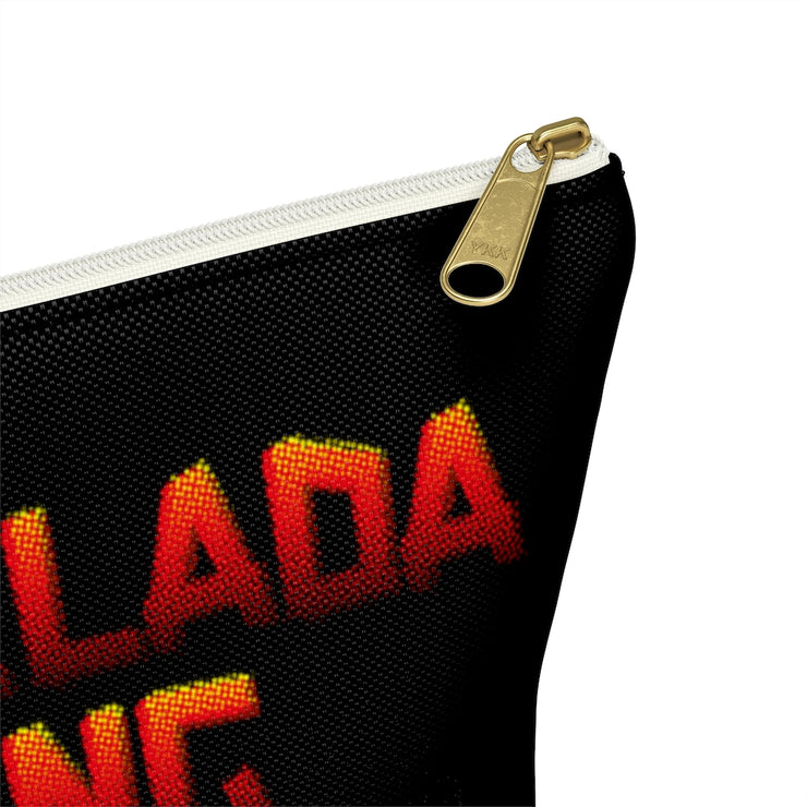 Michelada Gang Accessory Bag