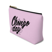 Chongo Day Accessory Bag