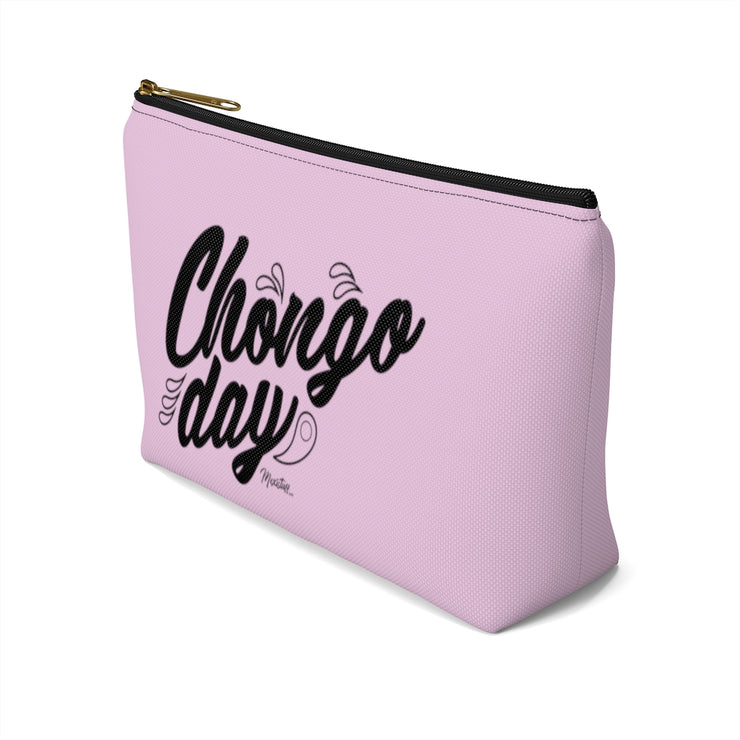Chongo Day Accessory Bag