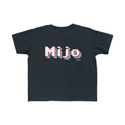 Mijo Kid's Tee