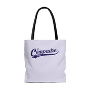 El Compadre Tote Bag