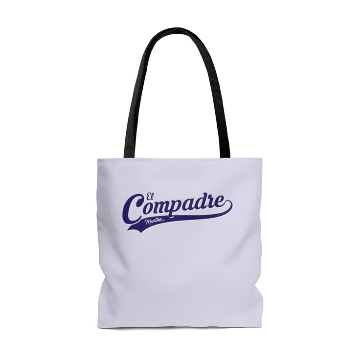 El Compadre Tote Bag