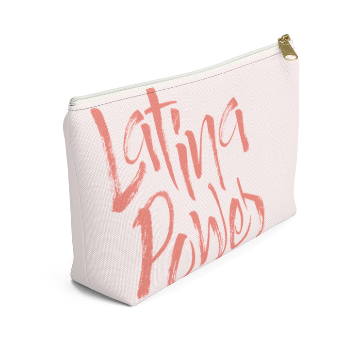 Latina Power Accessory Bag