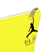 Air Paisa Accessory Bag