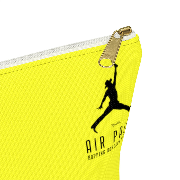 Air Paisa Accessory Bag