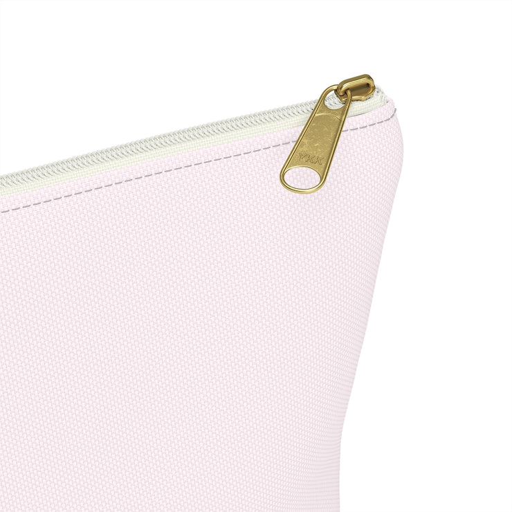 Paleta De Sandía Accessory Bag